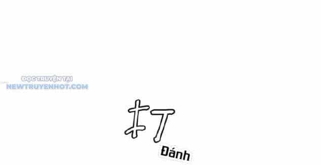 Quỷ Trảm Săn Nhân - Chương 53 - ảnh 166