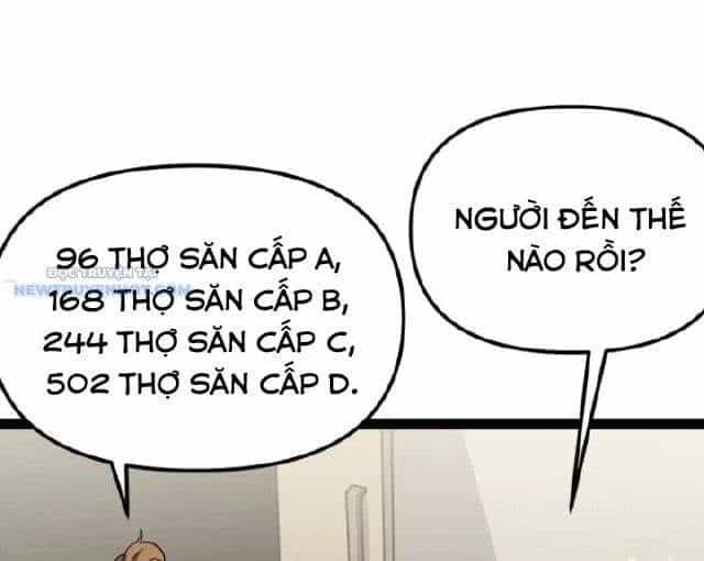 Quỷ Trảm Săn Nhân - Chương 53 - ảnh 17