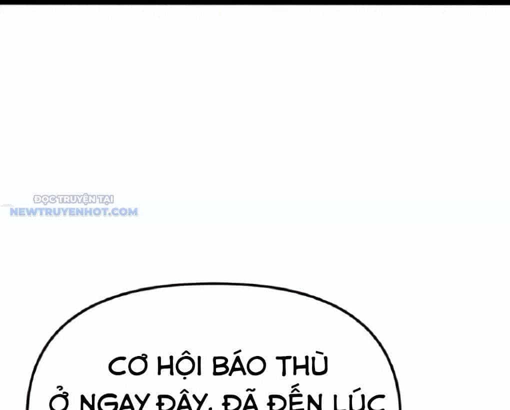 Quỷ Trảm Săn Nhân - Chương 53 - ảnh 175