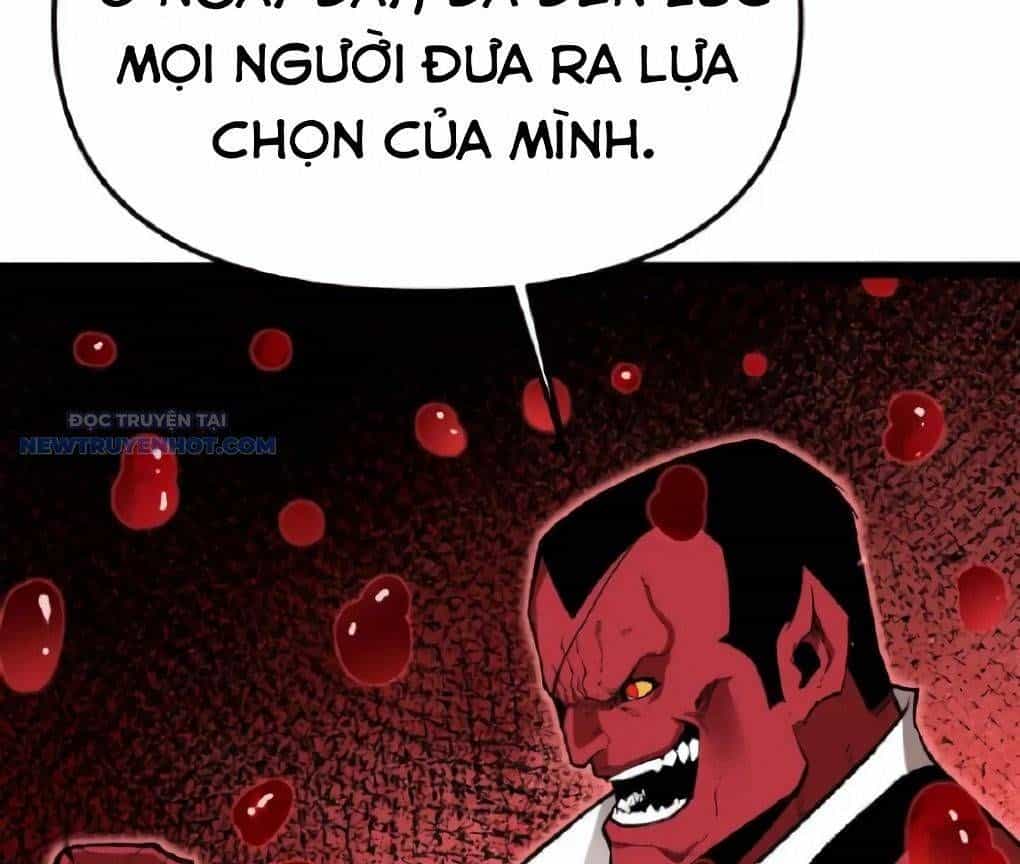Quỷ Trảm Săn Nhân - Chương 53 - ảnh 176