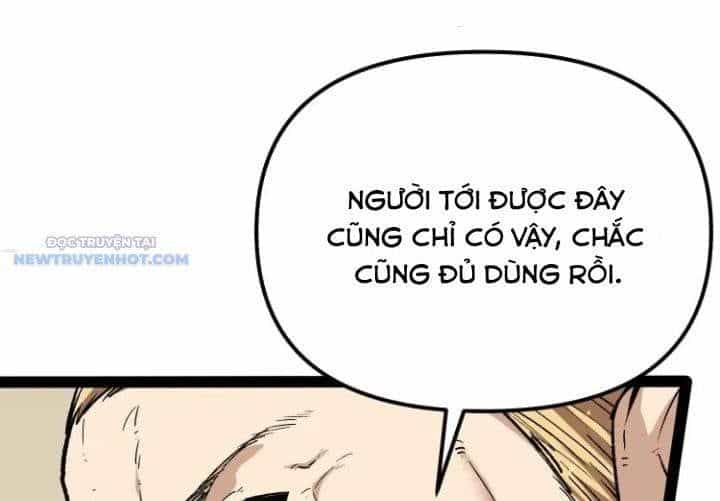 Quỷ Trảm Săn Nhân - Chương 53 - ảnh 19