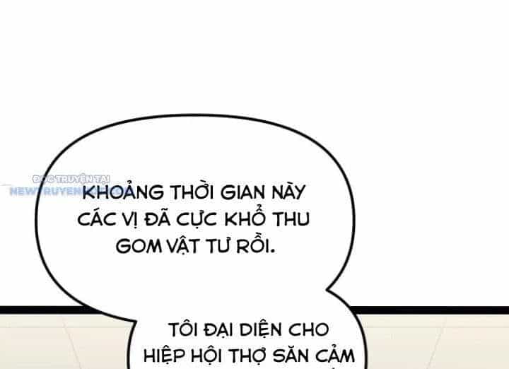Quỷ Trảm Săn Nhân - Chương 53 - ảnh 22
