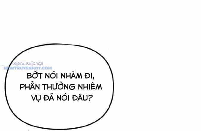 Quỷ Trảm Săn Nhân - Chương 53 - ảnh 25