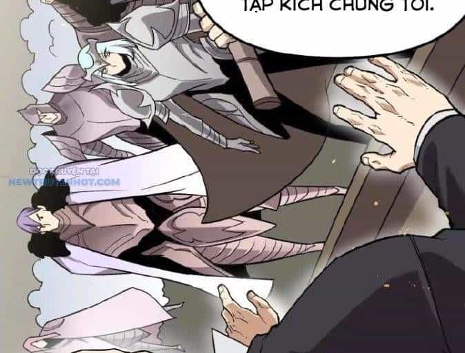 Quỷ Trảm Săn Nhân - Chương 53 - ảnh 28