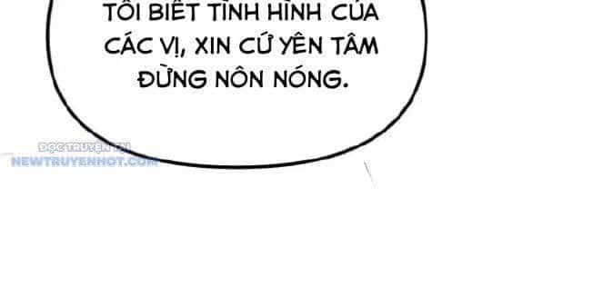 Quỷ Trảm Săn Nhân - Chương 53 - ảnh 30