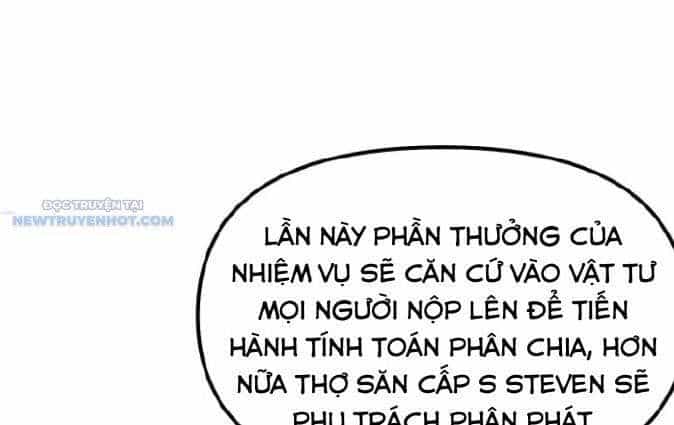 Quỷ Trảm Săn Nhân - Chương 53 - ảnh 31