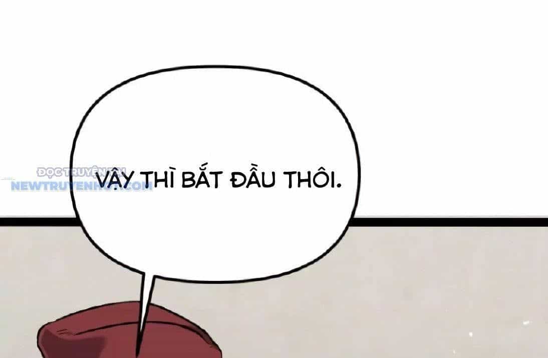 Quỷ Trảm Săn Nhân - Chương 53 - ảnh 39
