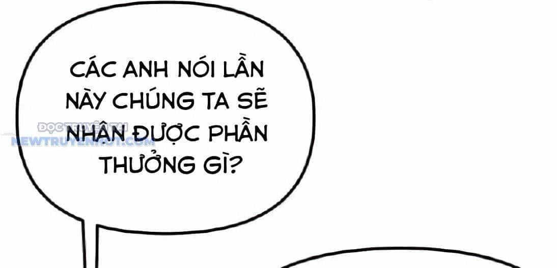 Quỷ Trảm Săn Nhân - Chương 53 - ảnh 42