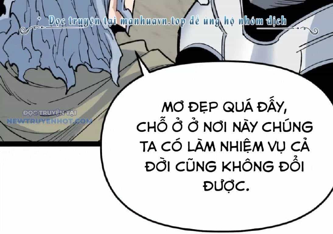 Quỷ Trảm Săn Nhân - Chương 53 - ảnh 45