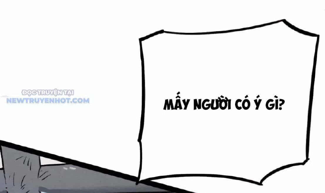 Quỷ Trảm Săn Nhân - Chương 53 - ảnh 55