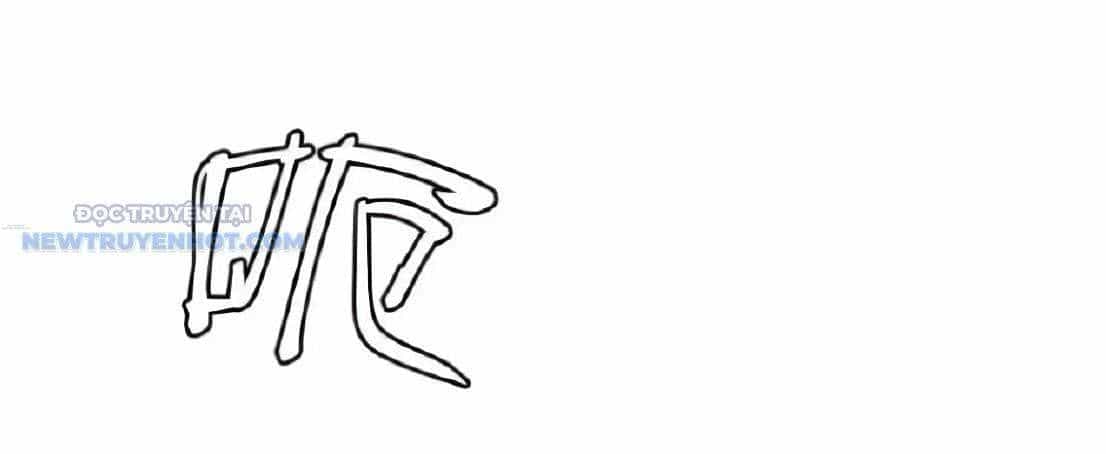 Quỷ Trảm Săn Nhân - Chương 53 - ảnh 60