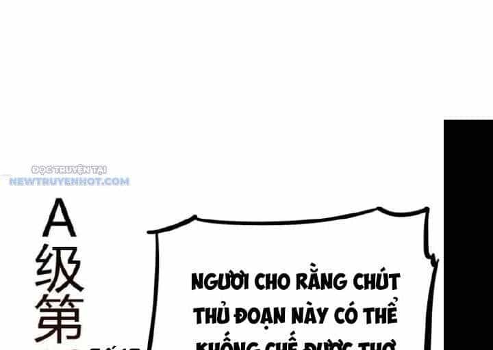 Quỷ Trảm Săn Nhân - Chương 53 - ảnh 75