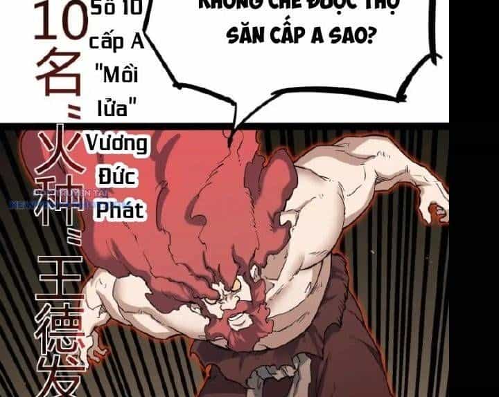 Quỷ Trảm Săn Nhân - Chương 53 - ảnh 76
