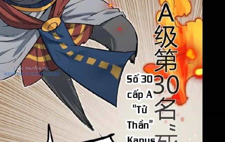 Quỷ Trảm Săn Nhân - Chương 53 - ảnh 78