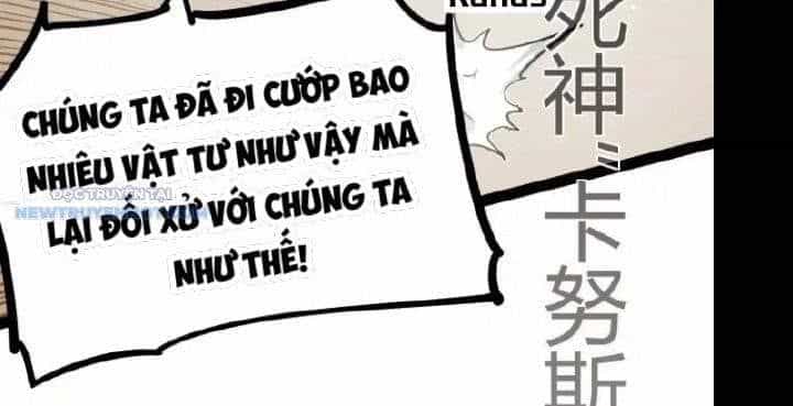 Quỷ Trảm Săn Nhân - Chương 53 - ảnh 79