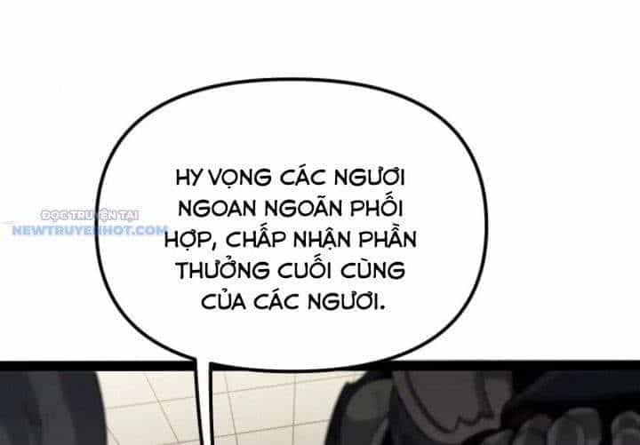 Quỷ Trảm Săn Nhân - Chương 53 - ảnh 96