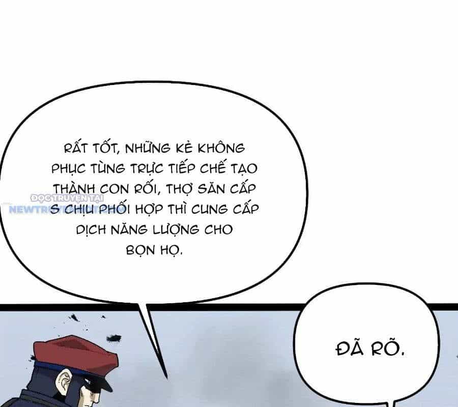 Quỷ Trảm Săn Nhân - Chương 54 - ảnh 109