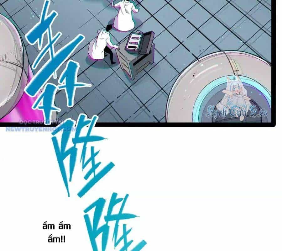 Quỷ Trảm Săn Nhân - Chương 54 - ảnh 117
