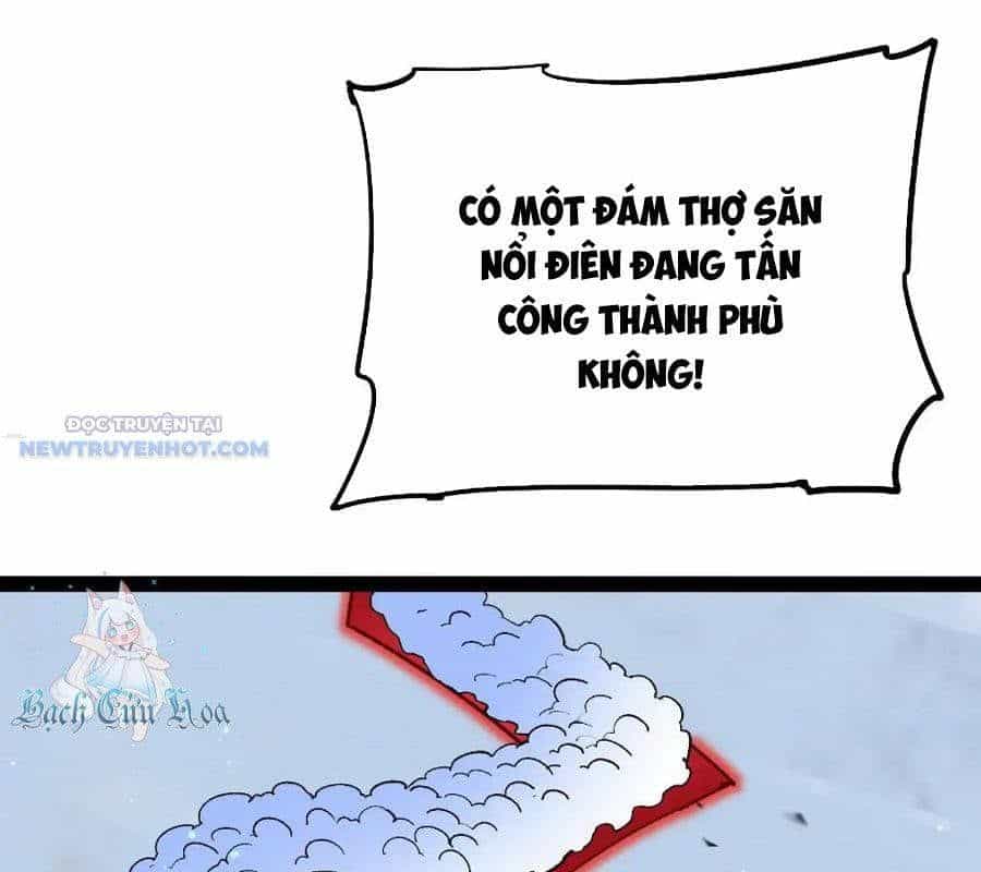 Quỷ Trảm Săn Nhân - Chương 54 - ảnh 121