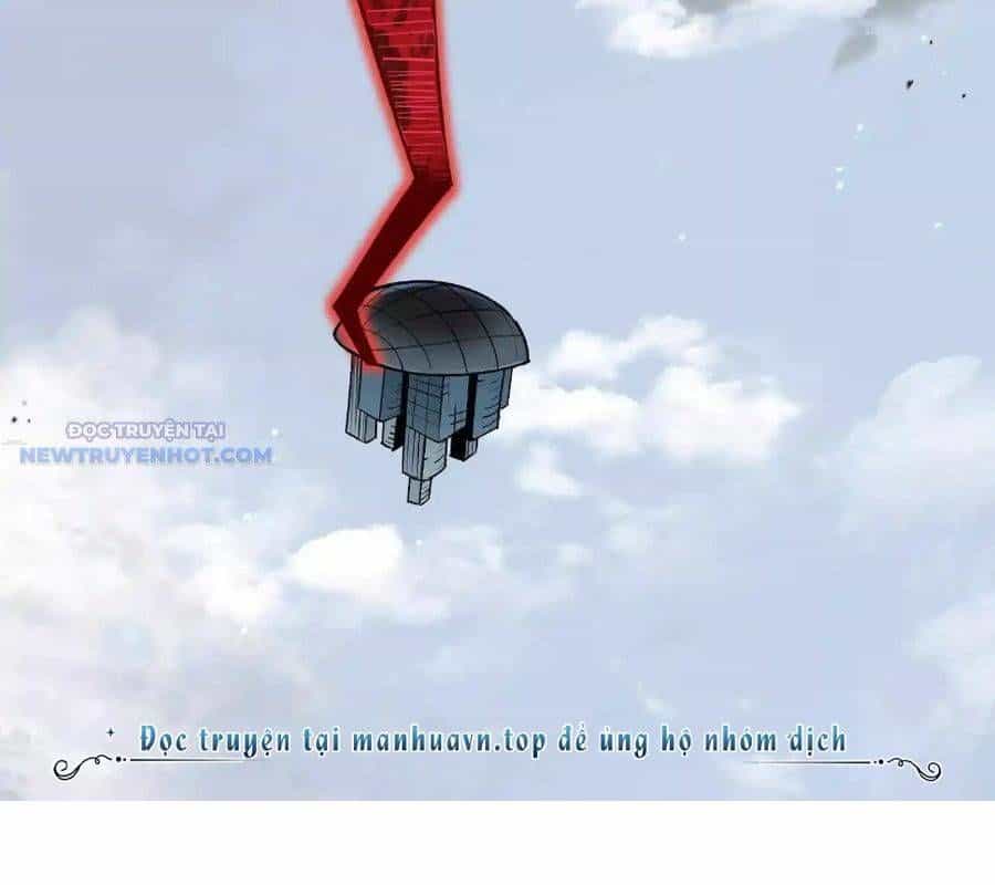Quỷ Trảm Săn Nhân - Chương 54 - ảnh 127