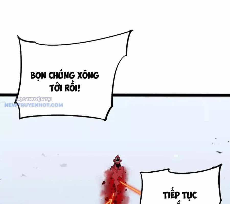 Quỷ Trảm Săn Nhân - Chương 54 - ảnh 140