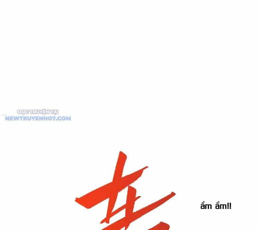 Quỷ Trảm Săn Nhân - Chương 54 - ảnh 157