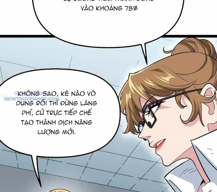 Quỷ Trảm Săn Nhân - Chương 54 - ảnh 63