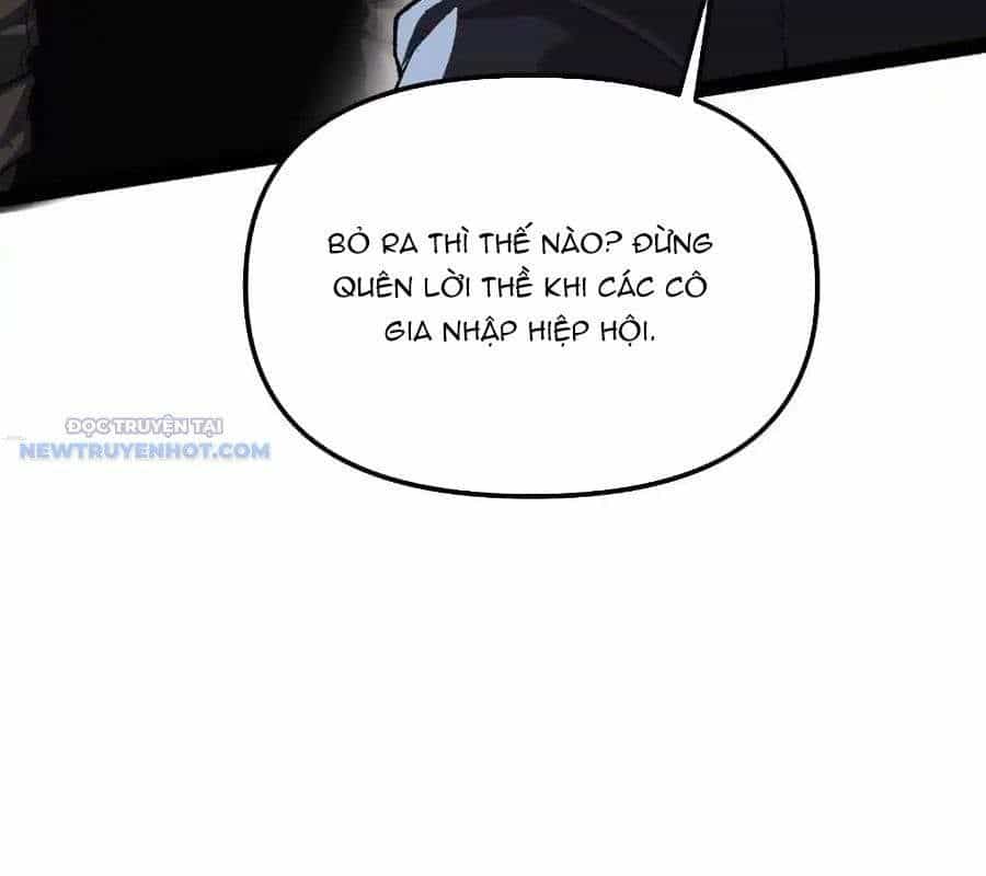 Quỷ Trảm Săn Nhân - Chương 54 - ảnh 76