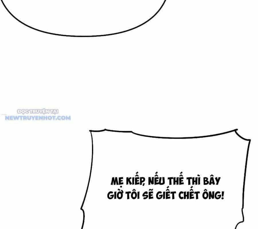 Quỷ Trảm Săn Nhân - Chương 54 - ảnh 79