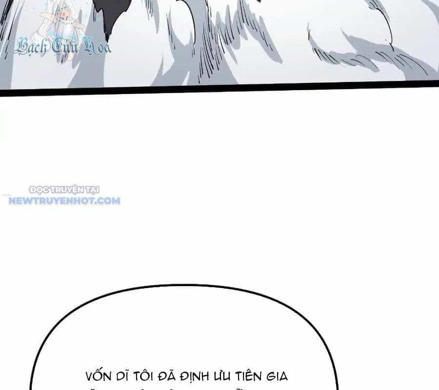 Quỷ Trảm Săn Nhân - Chương 54 - ảnh 87