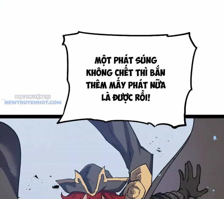Quỷ Trảm Săn Nhân - Chương 54 - ảnh 93