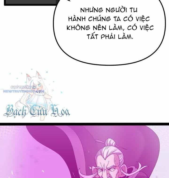 Quỷ Trảm Săn Nhân - Chương 55 - ảnh 104