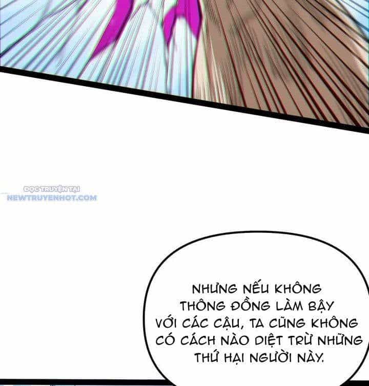 Quỷ Trảm Săn Nhân - Chương 55 - ảnh 109