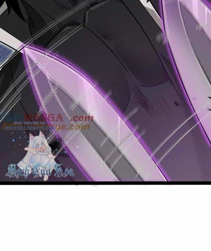 Quỷ Trảm Săn Nhân - Chương 55 - ảnh 13