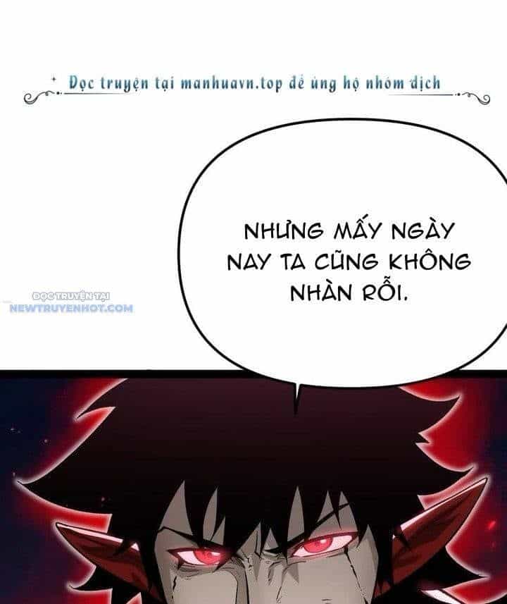 Quỷ Trảm Săn Nhân - Chương 55 - ảnh 14