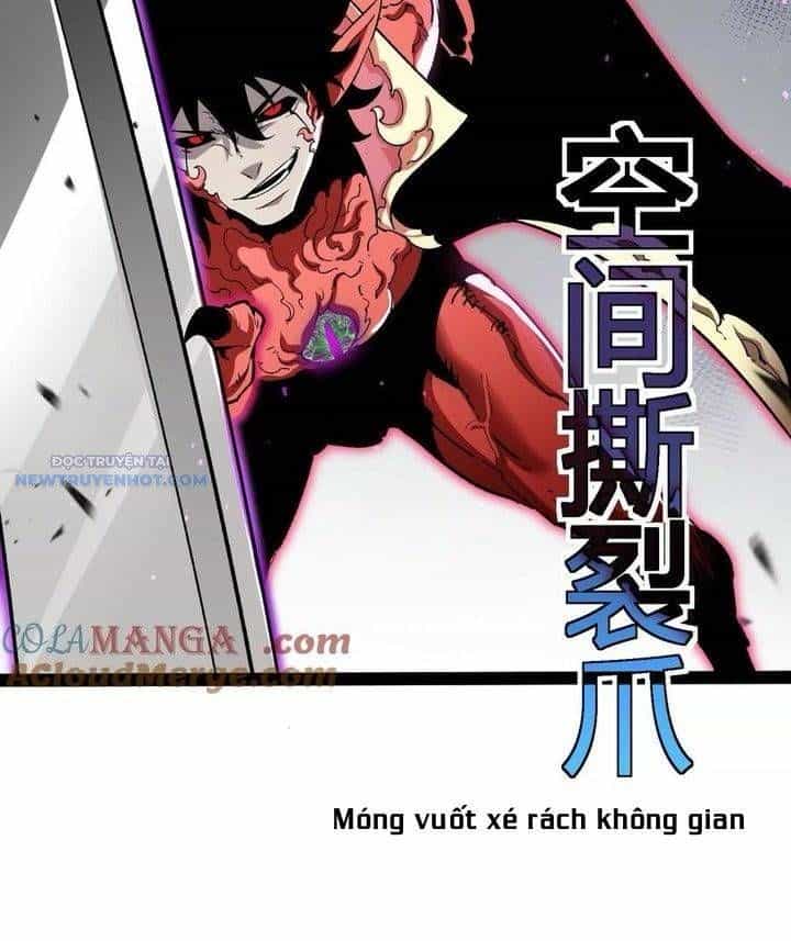 Quỷ Trảm Săn Nhân - Chương 55 - ảnh 27