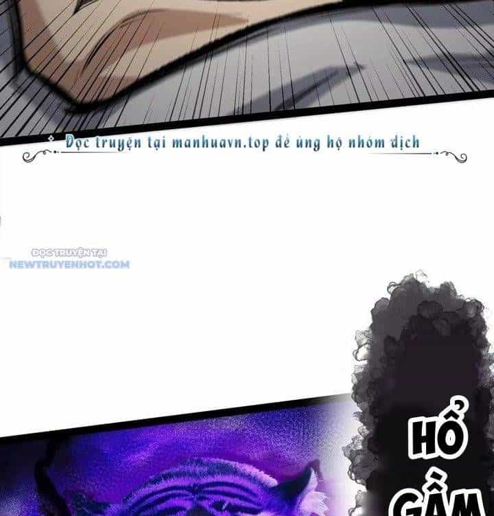 Quỷ Trảm Săn Nhân - Chương 55 - ảnh 42