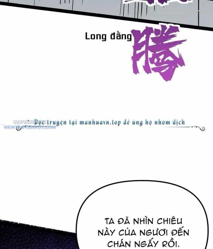 Quỷ Trảm Săn Nhân - Chương 55 - ảnh 54