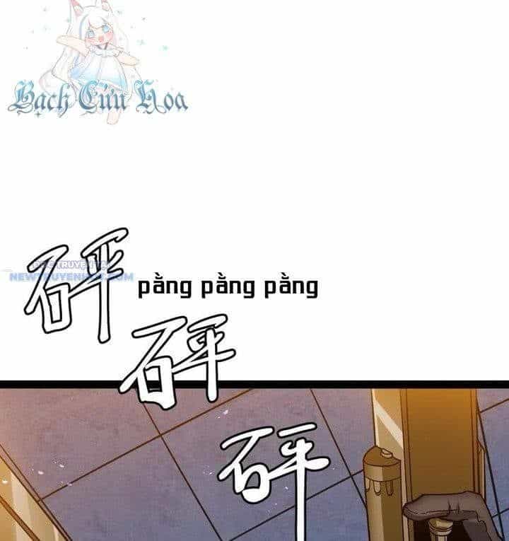 Quỷ Trảm Săn Nhân - Chương 55 - ảnh 76