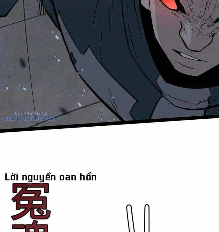 Quỷ Trảm Săn Nhân - Chương 55 - ảnh 82