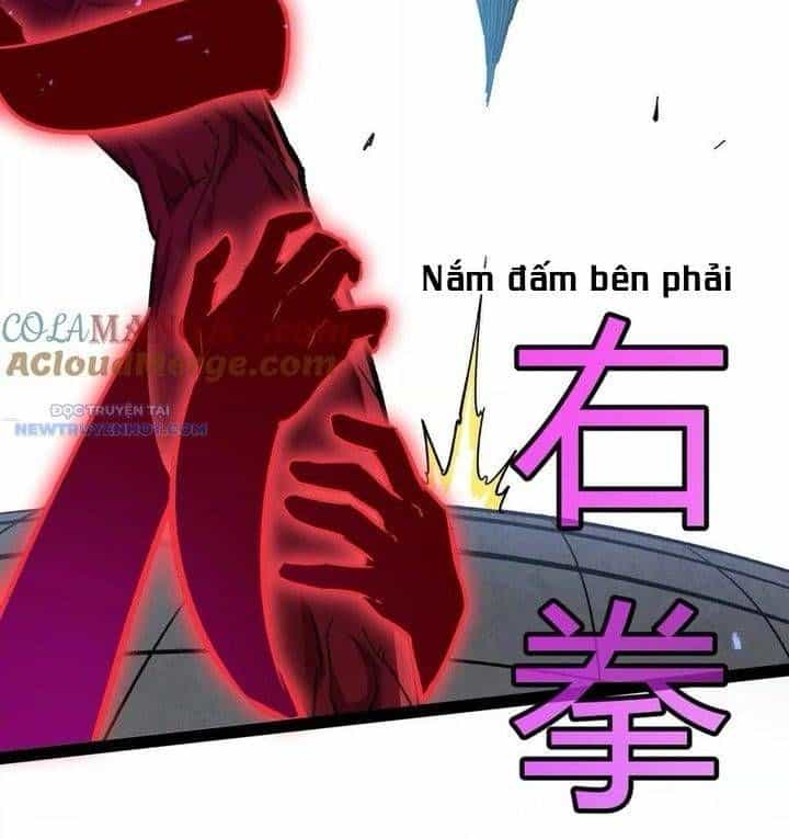 Quỷ Trảm Săn Nhân - Chương 55 - ảnh 86