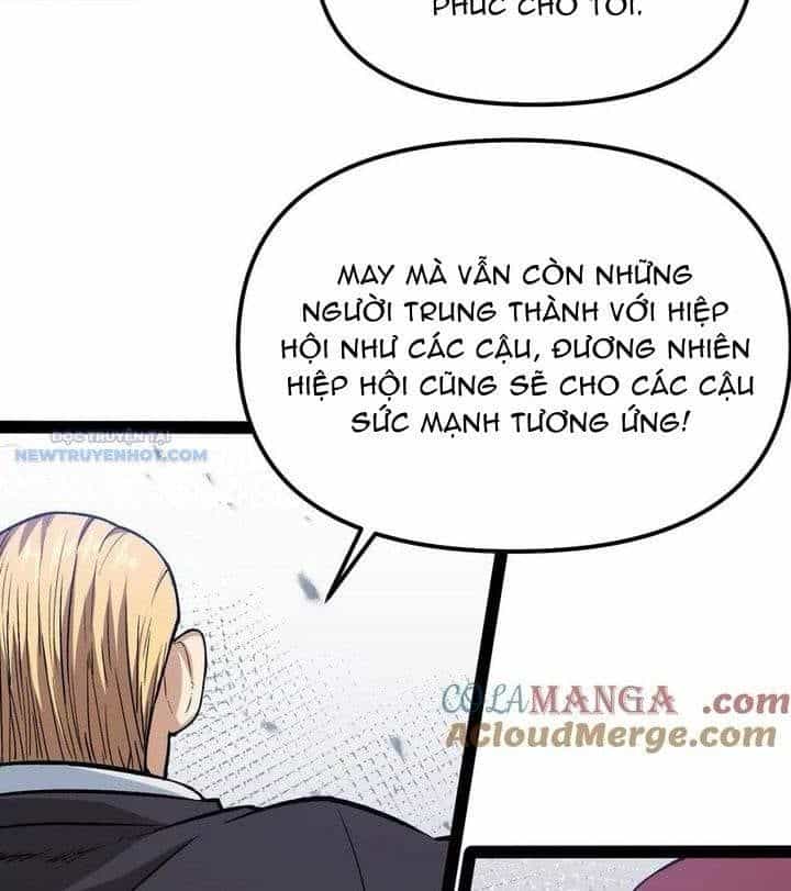 Quỷ Trảm Săn Nhân - Chương 55 - ảnh 93