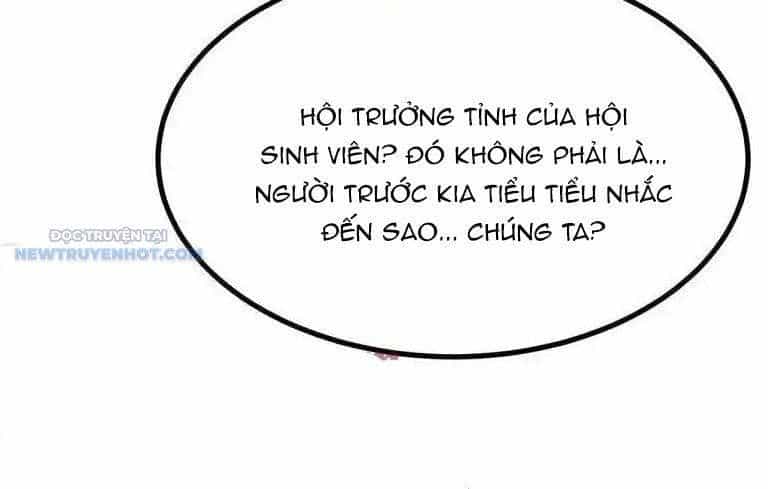 Quỷ Trảm Săn Nhân - Chương 56 - ảnh 16