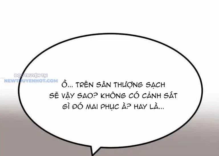 Quỷ Trảm Săn Nhân - Chương 56 - ảnh 20