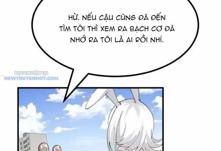 Quỷ Trảm Săn Nhân - Chương 56 - ảnh 26