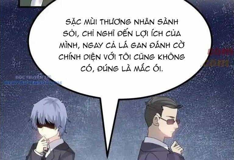 Quỷ Trảm Săn Nhân - Chương 56 - ảnh 28