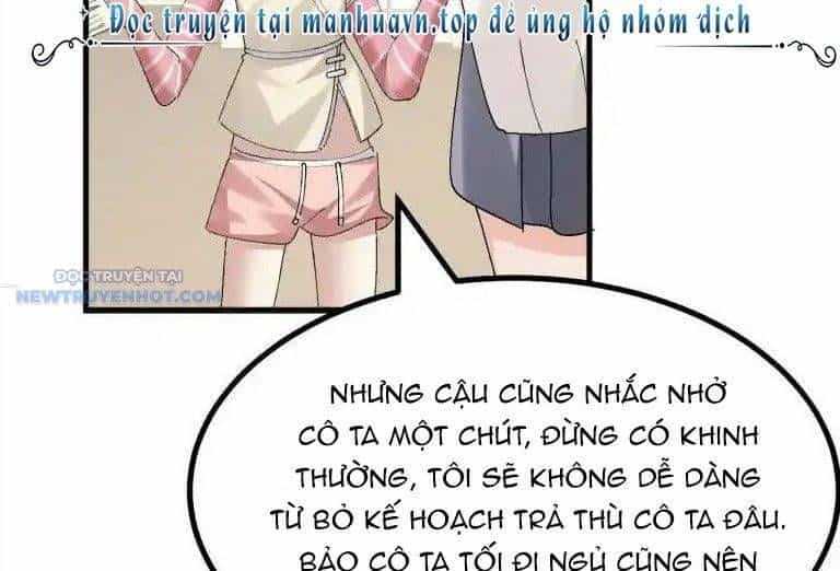 Quỷ Trảm Săn Nhân - Chương 56 - ảnh 33