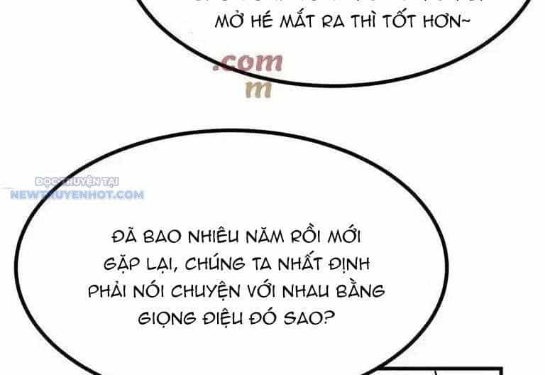 Quỷ Trảm Săn Nhân - Chương 56 - ảnh 34