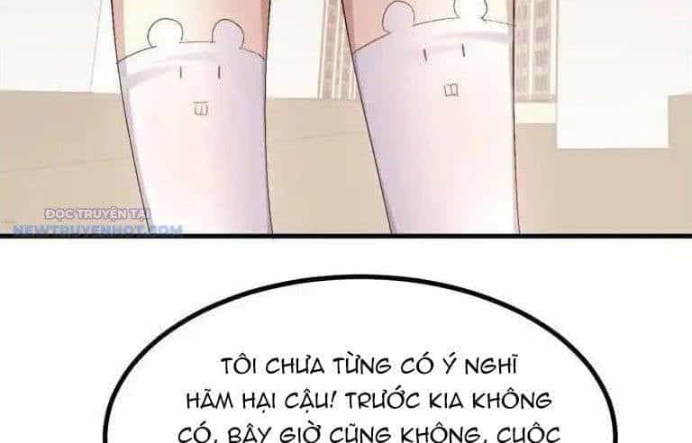 Quỷ Trảm Săn Nhân - Chương 56 - ảnh 41