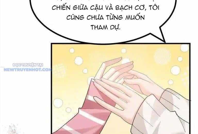 Quỷ Trảm Săn Nhân - Chương 56 - ảnh 42